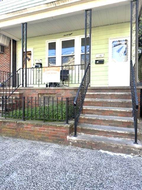 98 Andrew St - Photo 1