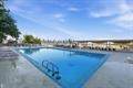 6040 Blvd East - Photo 19