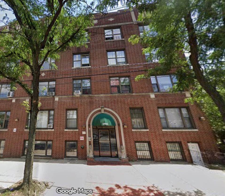 1866 Kennedy Blvd - Photo 1