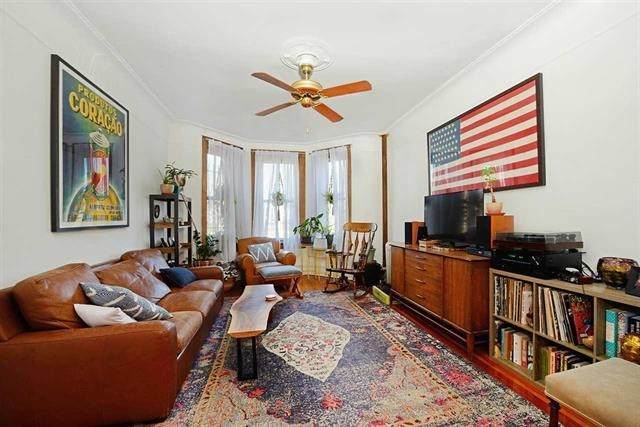 477 Palisade Ave - Photo 1