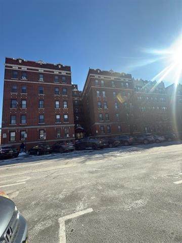 7612 Park Ave - Photo 1