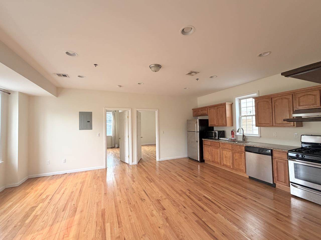 687 Avenue A - Photo 1