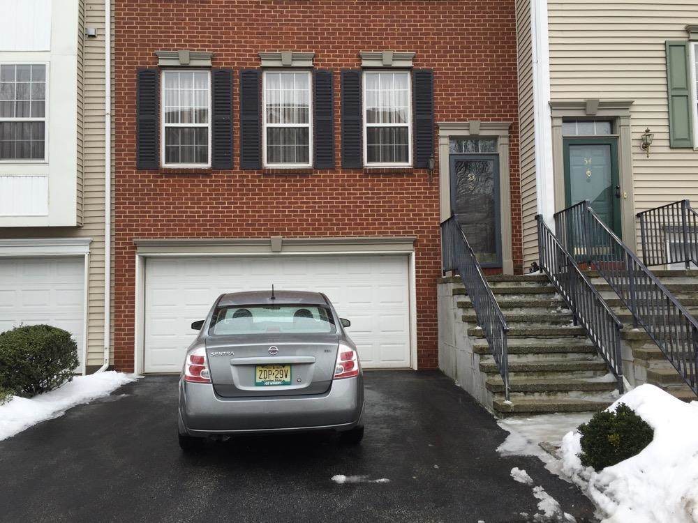 53 Birch St - Photo 1