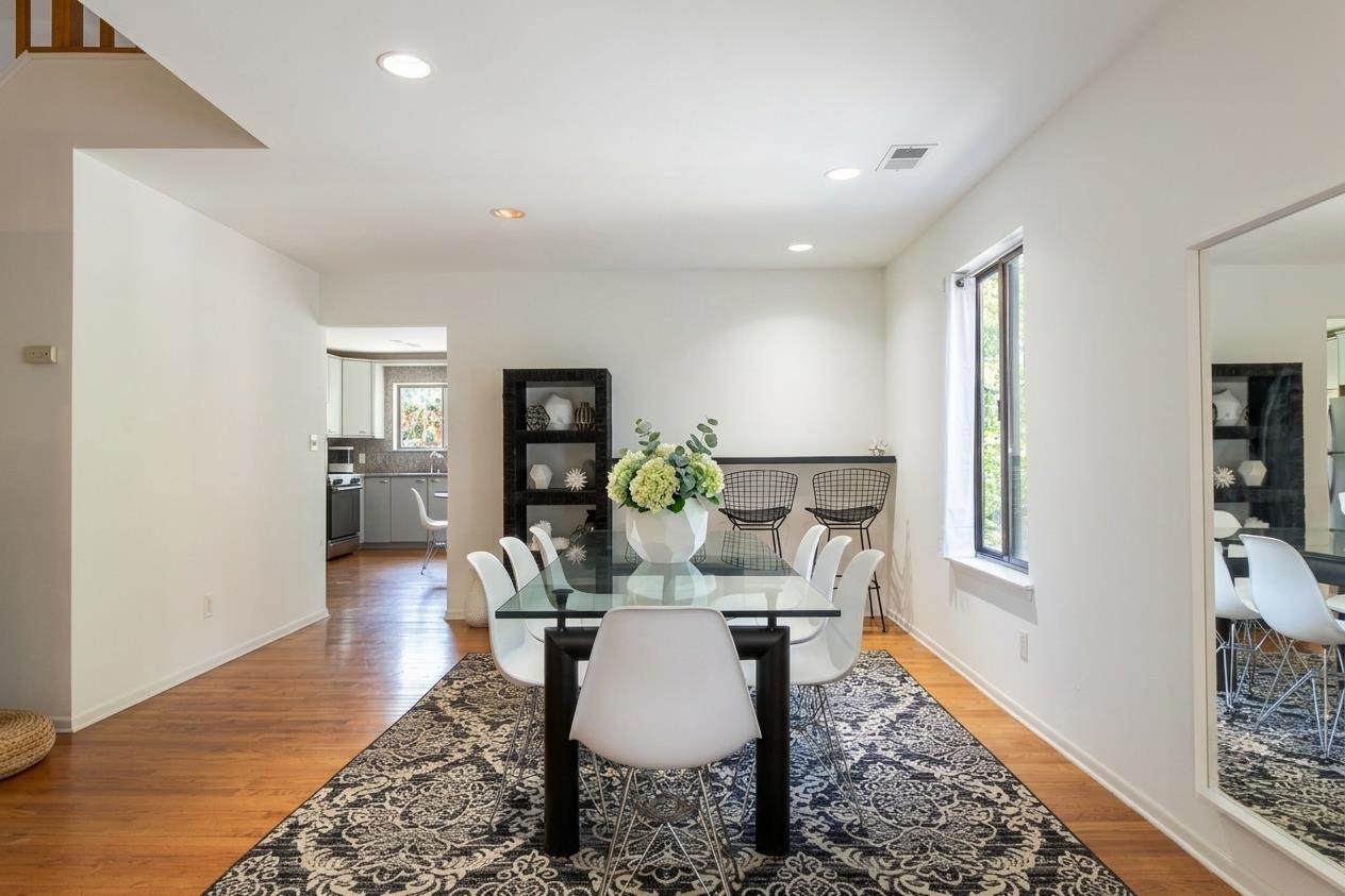 362 Sandcastle Key - Photo 1