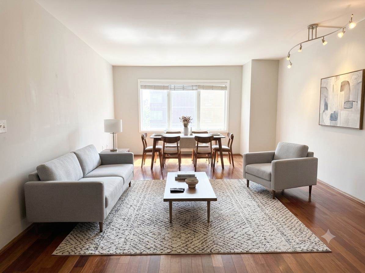 3207 City Pl - Photo 1