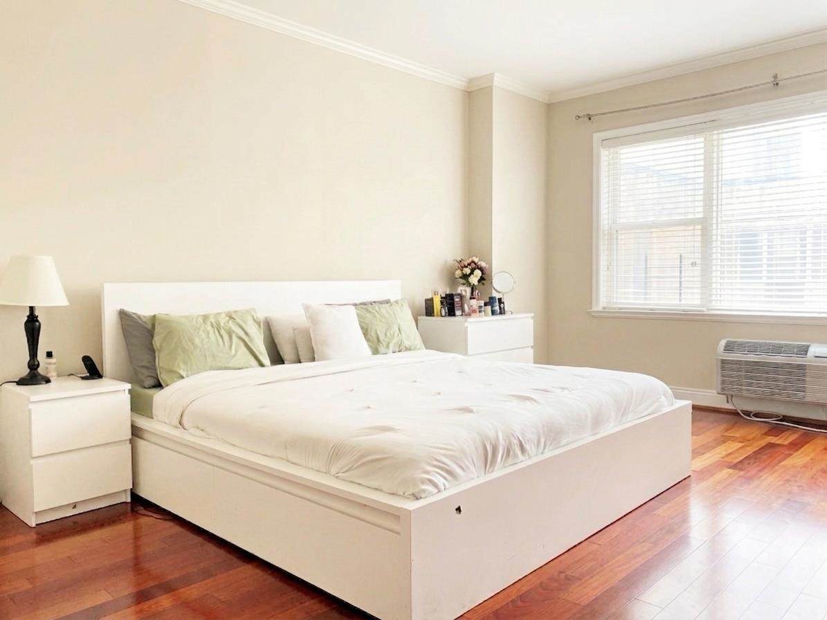 https://bt-photos.global.ssl.fastly.net/liberty/orig_boomver_1_260014581-2.jpg