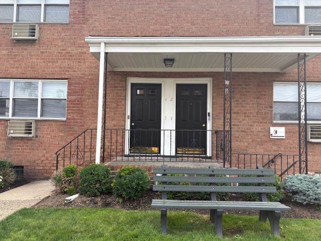 9 Victor St - Photo 1