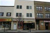 391 Broadway - Photo 1