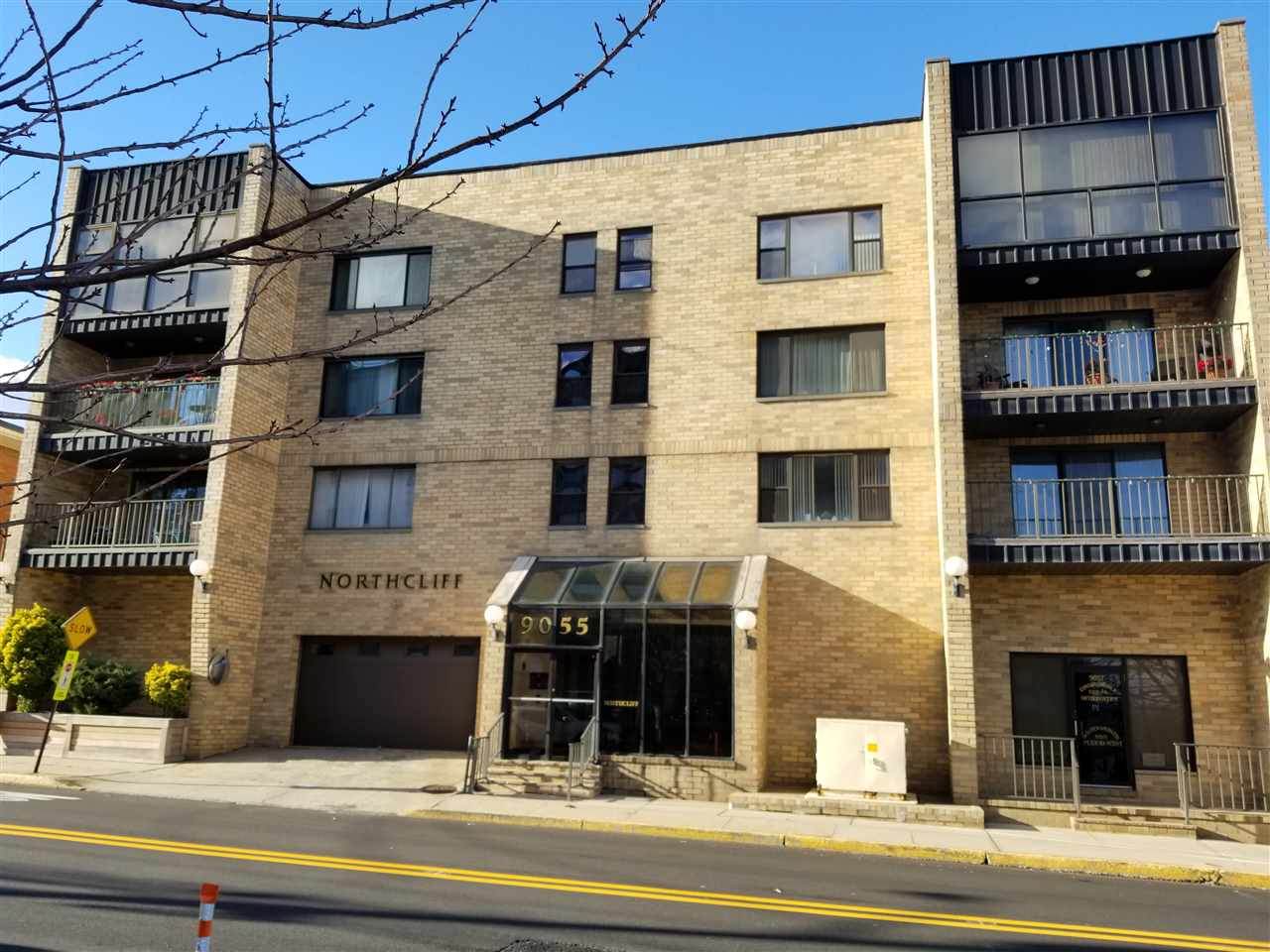 9055 Palisade Ave - Photo 1