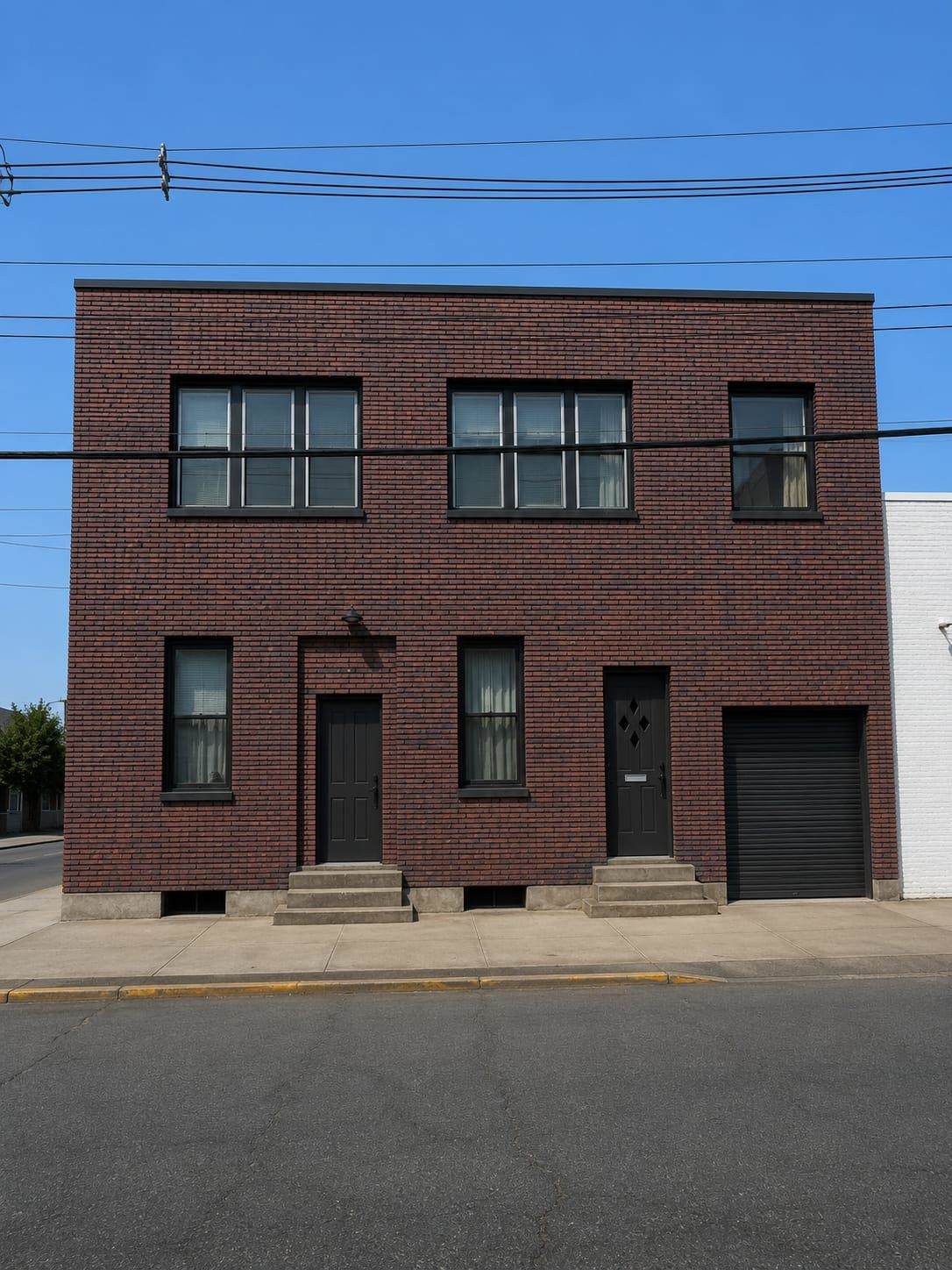 1166 70TH ST - Photo 1