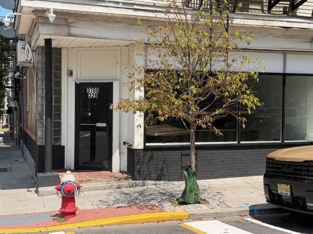 3700 New York Ave - Photo 1