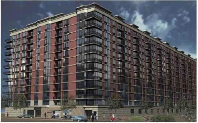 700 Grove St - Photo 1