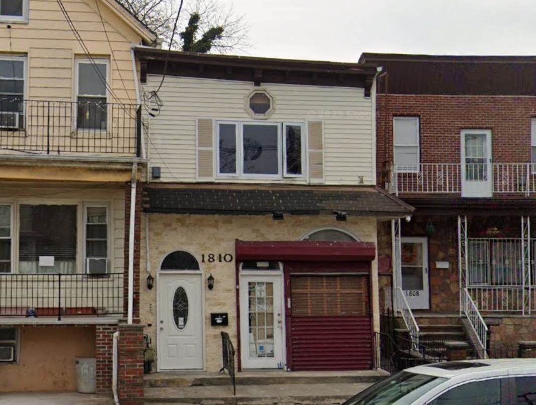 1810 Kennedy Blvd - Photo 1
