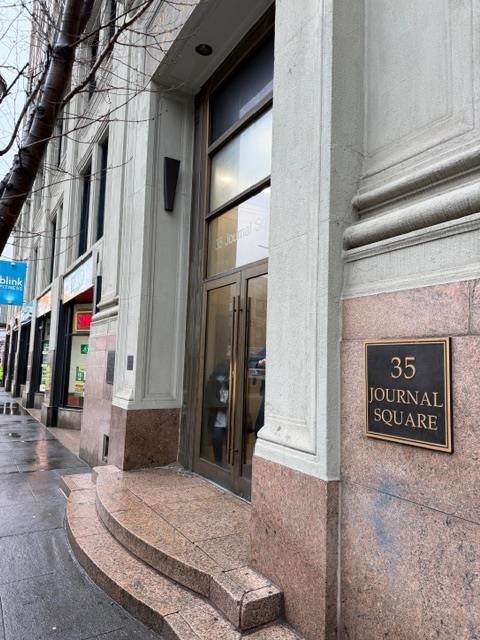 35 Journal Square - Photo 1