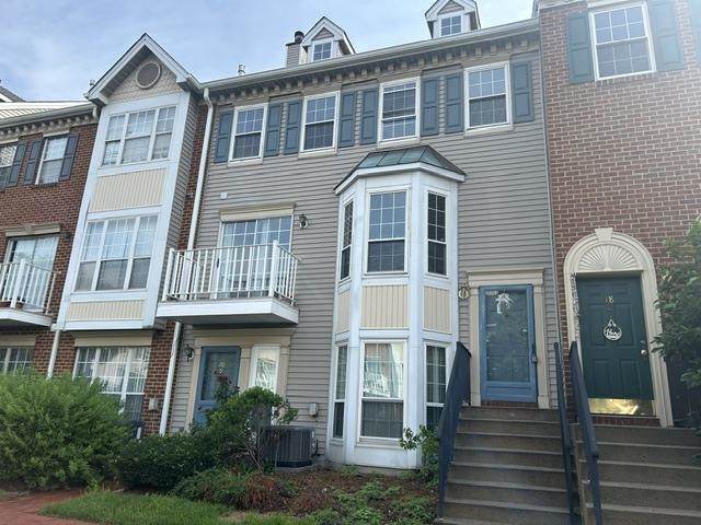 19 Alder St - Photo 1