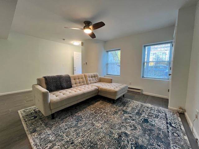 232 Grand St - Photo 1