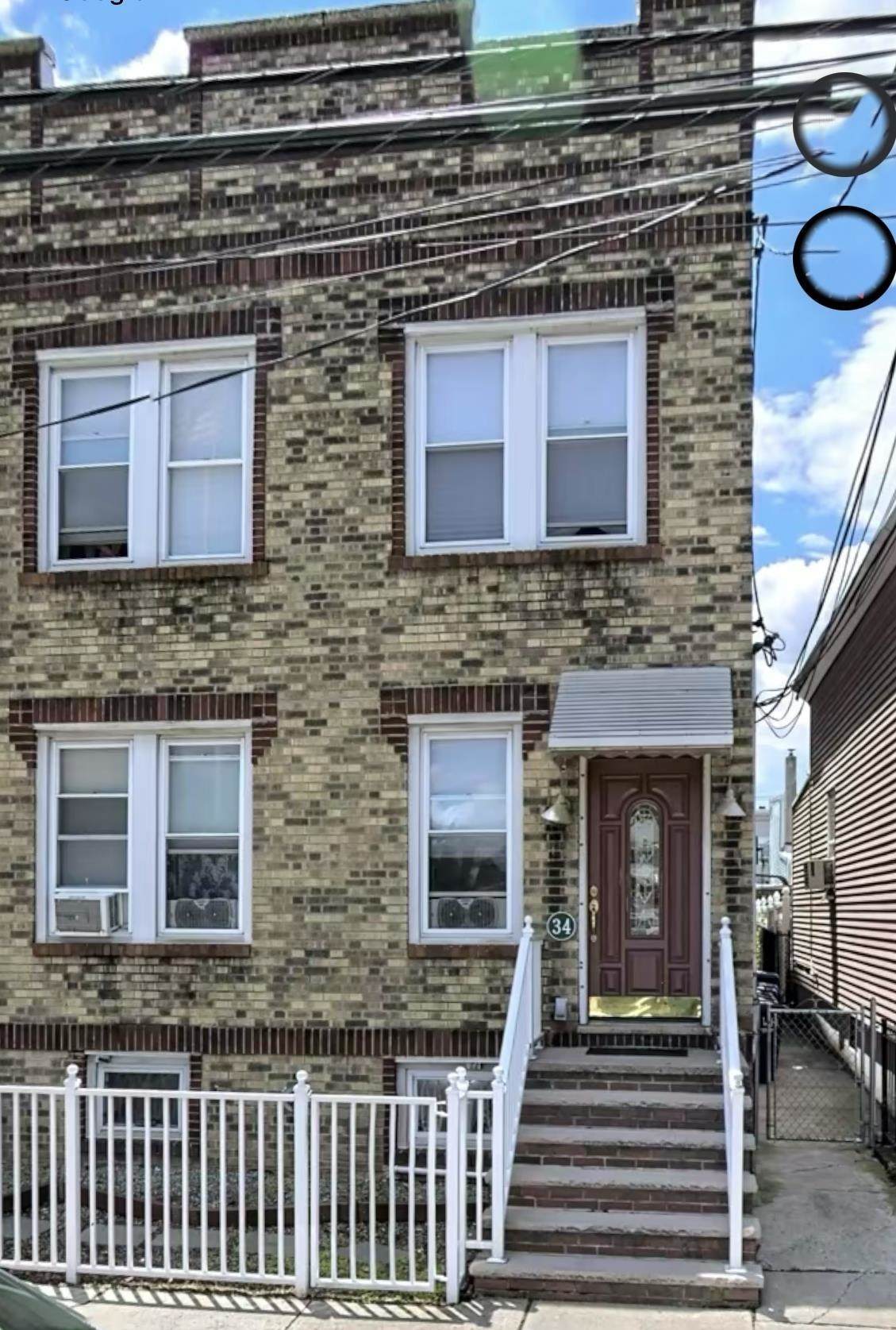 34 West 13Th St - Photo 1