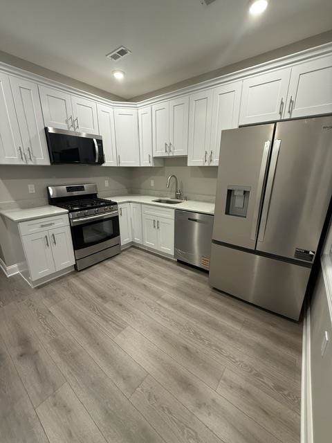 218 Dwight St - Photo 1