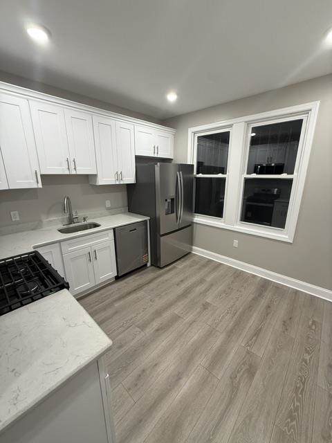 218 Dwight St - Photo 1