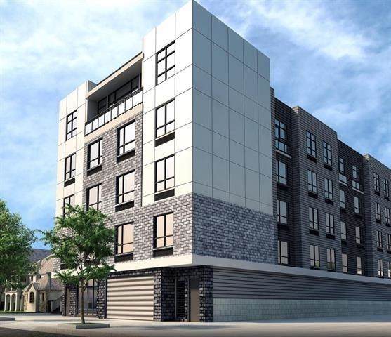 43-45 West 32Nd St - Photo 1
