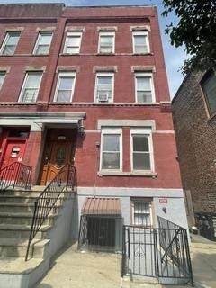 2605 New York Ave - Photo 1