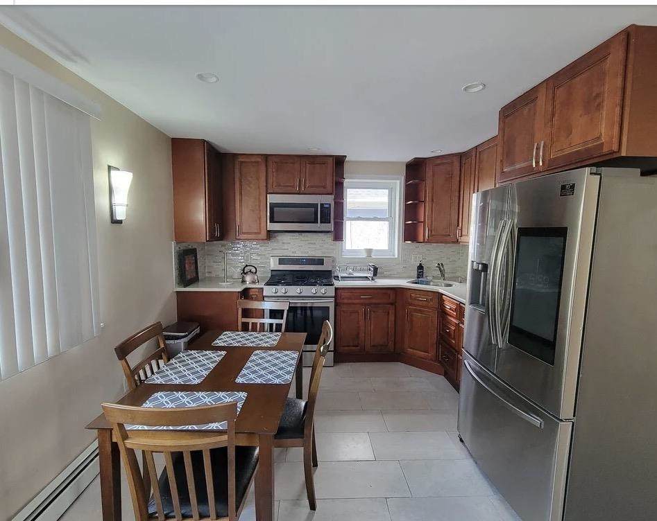409 79TH ST - Photo 1