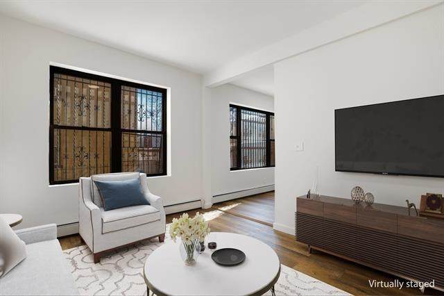 1866 John F Kennedy Blvd - Photo 1