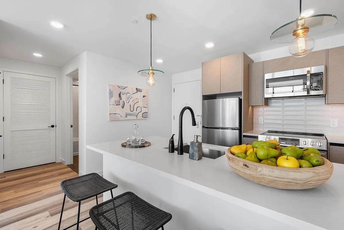 55 Jordan Ave - Photo 1