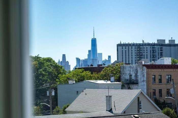 517 7TH ST - Photo 1