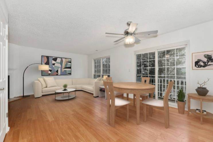 19 Cottonwood St - Photo 1
