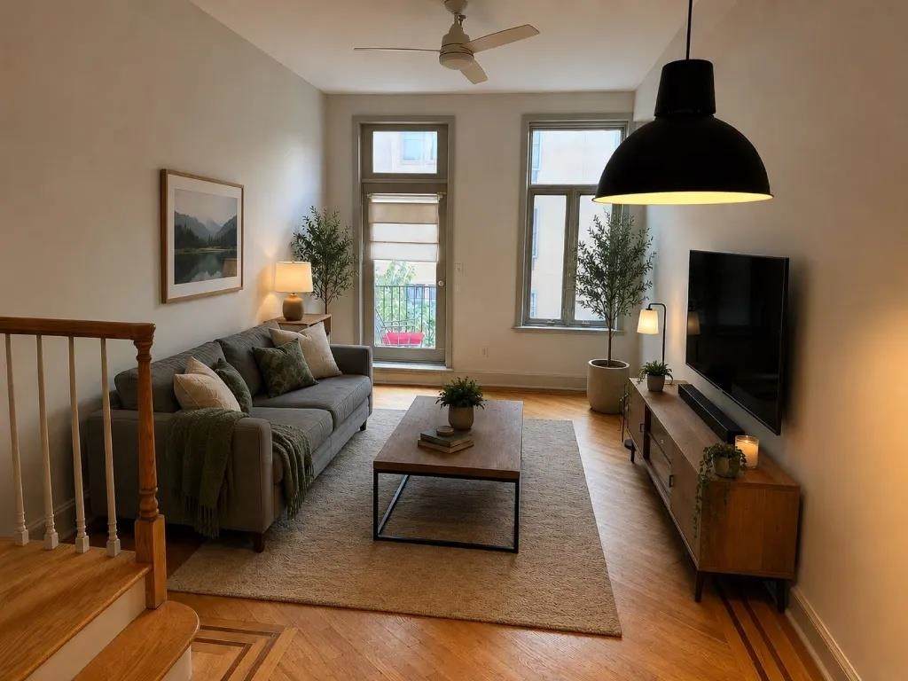 132 Jackson St - Photo 1
