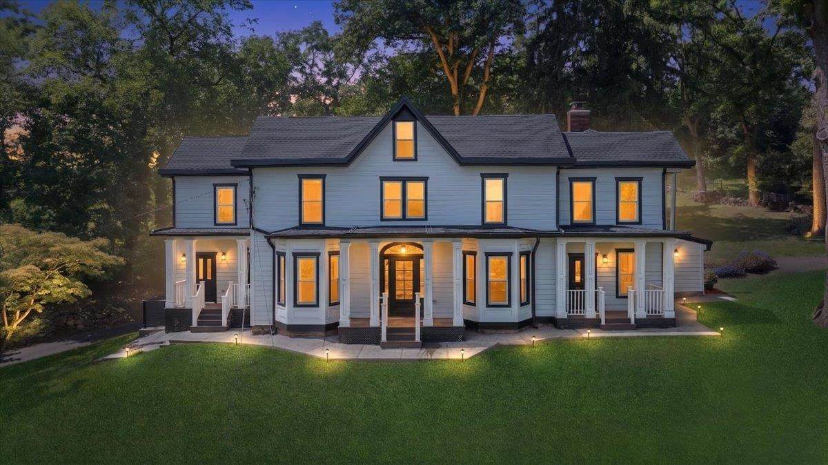 231 Wierimus Rd - Photo 1