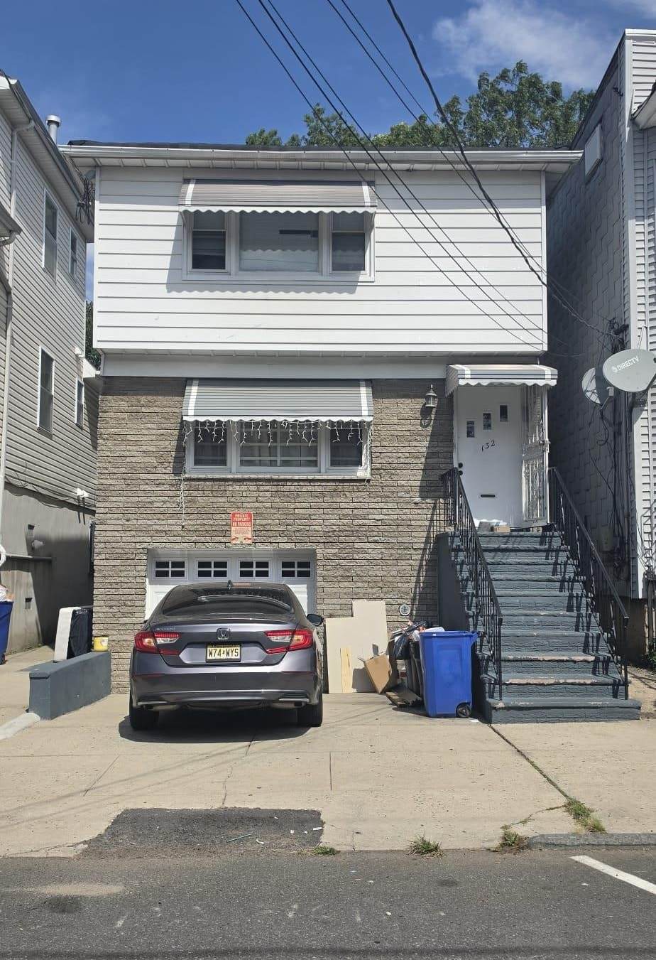 132 Armstrong Ave - Photo 1