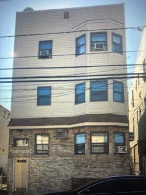 82 Prospect Ave - Photo 1