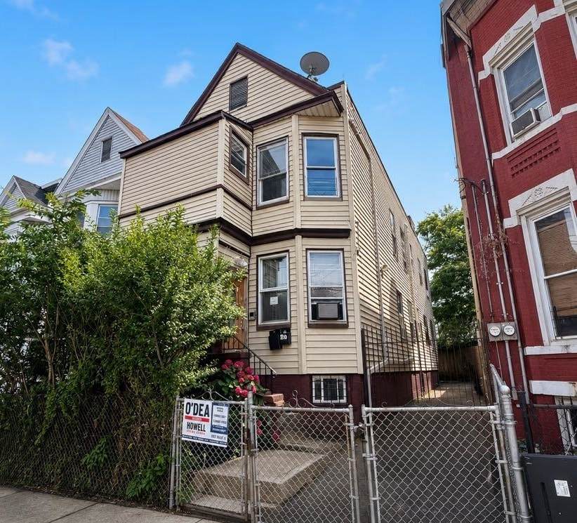 127 Kearney Ave - Photo 1