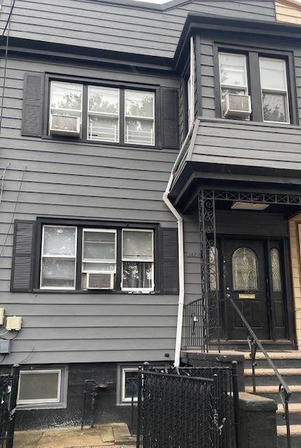 127A Terhune Ave - Photo 1