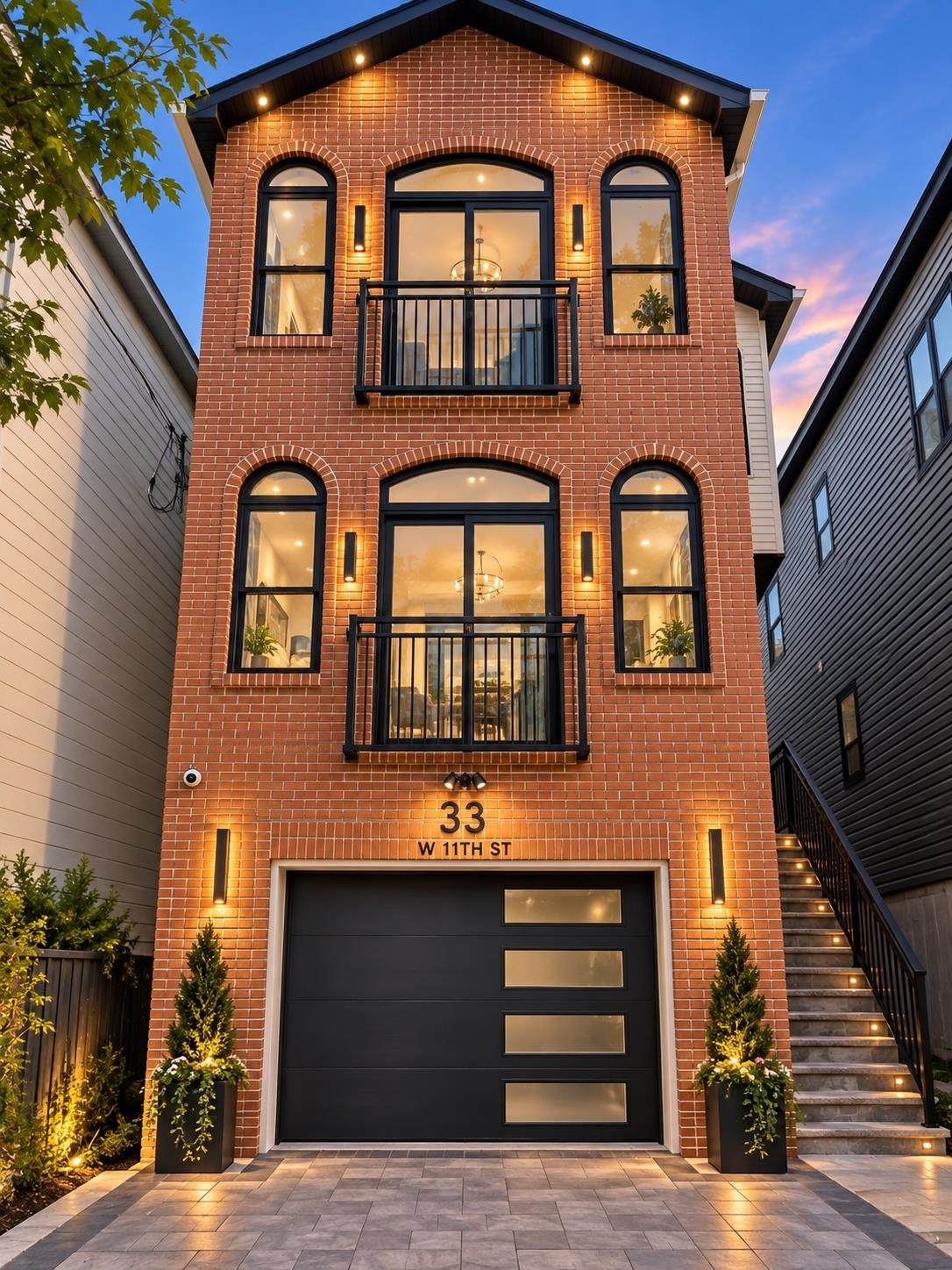 33 West 11Th St - Photo 1