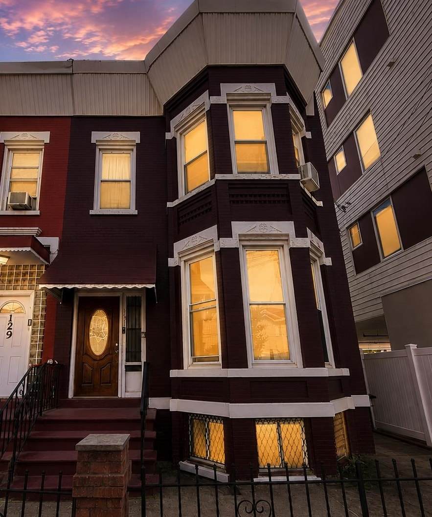 131 Kearney Ave - Photo 1