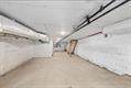 297 New York Ave - Photo 23