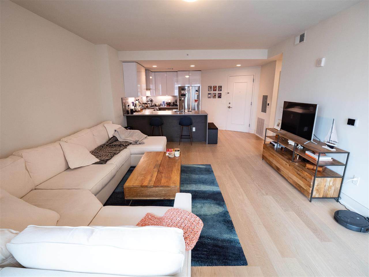 201 Luis M Marin Blvd - Photo 1