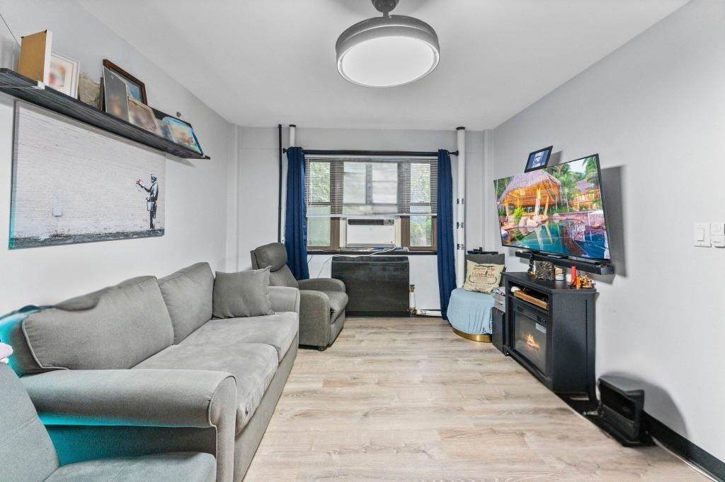 8811 Bergenline Ave - Photo 1