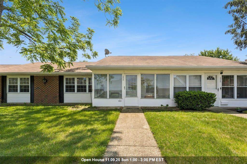 1072C Argyll Circle - Photo 1