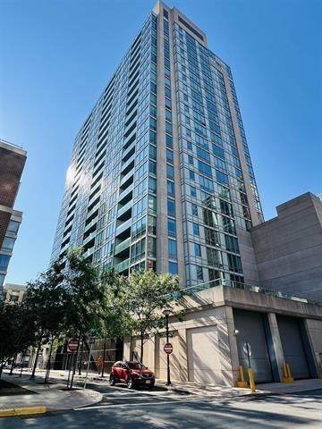1 Shore Lane - Photo 1