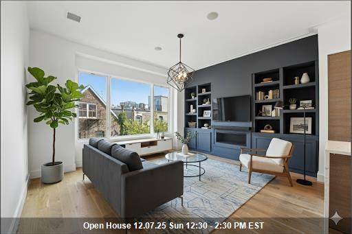 84 Madison Ave - Photo 1