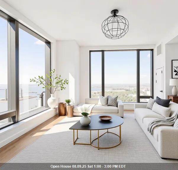 99 Hudson St - Photo 1