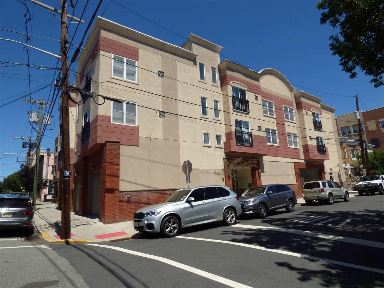 320 62ND ST - Photo 1