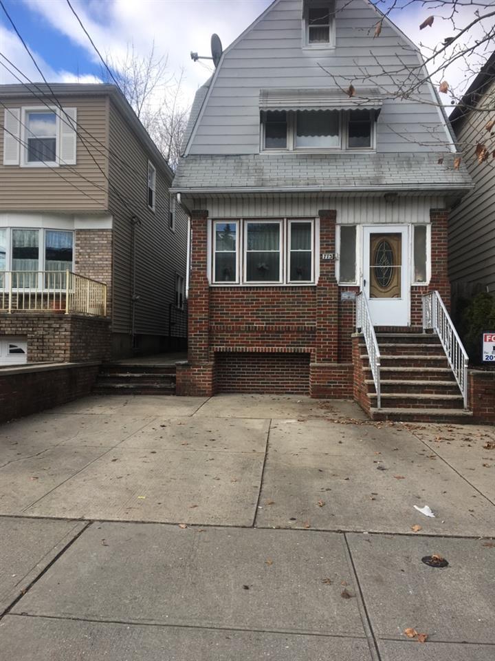 773 Kennedy Blvd - Photo 1