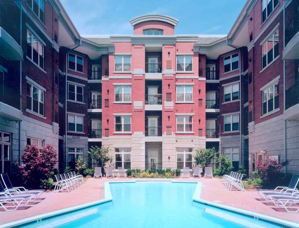 15 Warren St - Photo 1