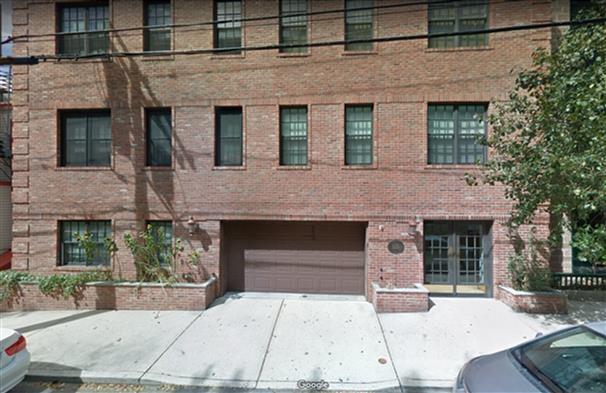 515 Gregory Ave - Photo 1