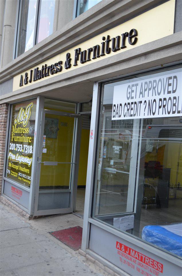 3800 Bergenline Ave - Photo 1